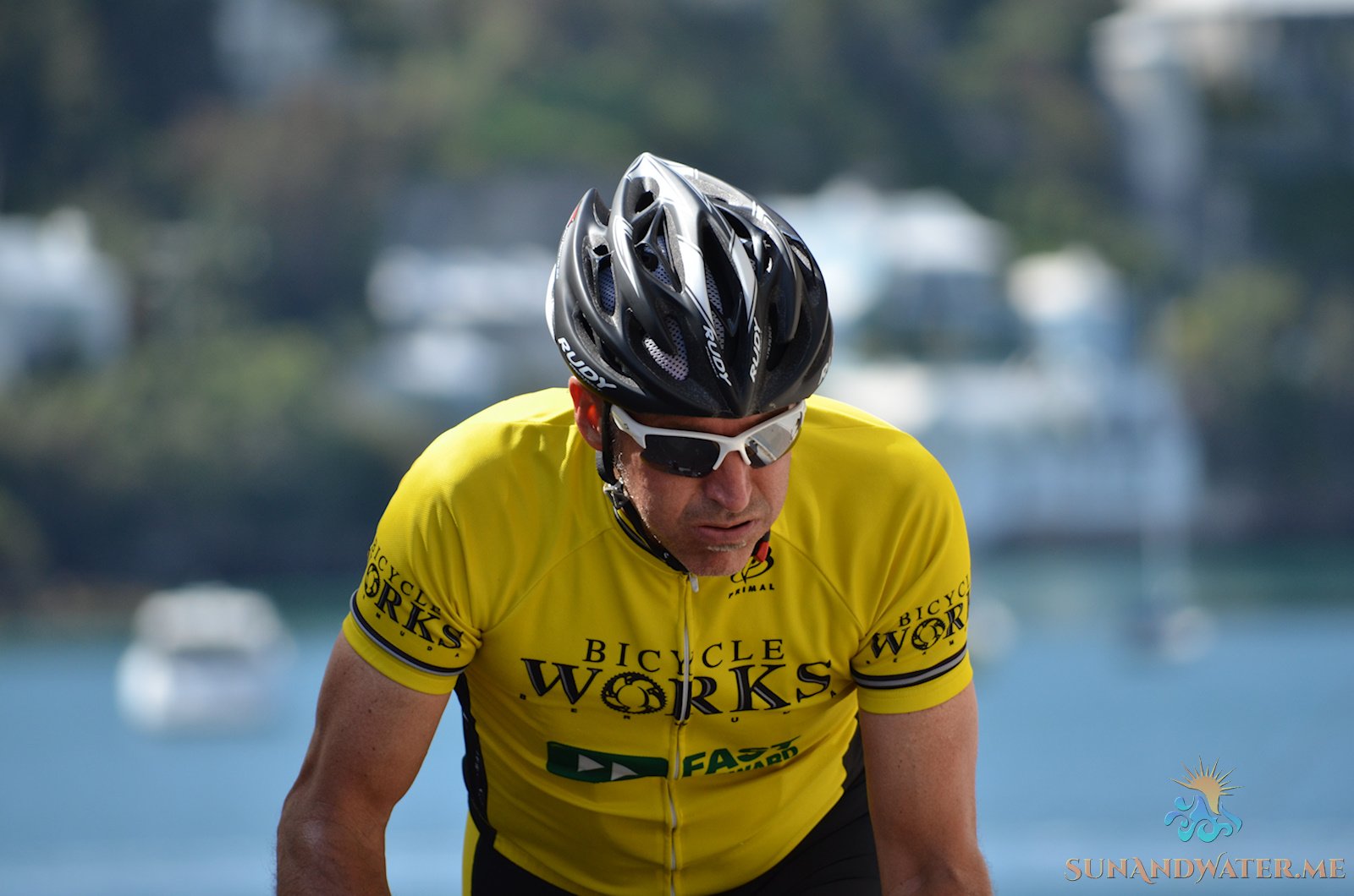 BBA Race Day Hamilton April 2013 (299)